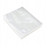 Compact Vacuum Sealer vaakumpakendaja