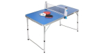Lauatennise laud Merco Kid Pong, 1 pakk
