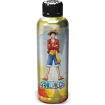 Isolatsioonipudel - STOR - One Piece - 515ml