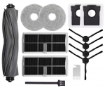 Cann tarvikute komplekt Dreame X30 tolmuimejale