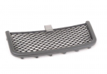 BMW F15 F16 hoiuv&otilde;rk kinnasboks Ehtne 51169248396