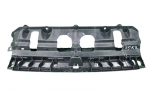 Bmw X5 G05 Tagumine Keskosa Kaitseraudtee Originaal 51127420650