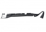 Bmw X5 E53 63128386712 Originaal