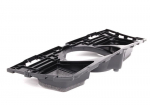BMW E90 E92 E93 K&otilde;larite katte klamber Ehtne 51457123751