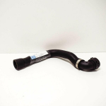 Bmw E36 Z3 Wasserschlauch Originaal 11531716644