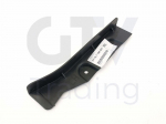 Bmw X5 E70 X6 E71 Esimene Vasak Survelaast Originaal 51757188837