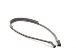 Bmw Eesmine Mootori Kaas Front X5 F15 X6 F16 Originaal 51767294509