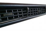Mercedes-Benz G-klassi W460 keskkonsooli ventilatsiooniava Ehtne A4608300103