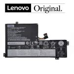 LENOVO L17M3PB0, 3685 mAh, originaal s&uuml;learvuti aku