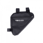 Rattaraami kott FB-100 Forever Outdoor must