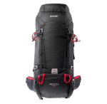 Hi-tec matkakott Rock 50l