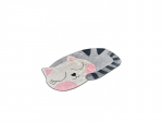 Laste vaip Cat 60x100 cm