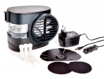 Mini konditsioneer 230v 12v + Garantii!