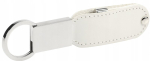 USB pulk Teie logoga nahast Usb 3.0 m&auml;lupulgad 64 Gb (10 tk.)