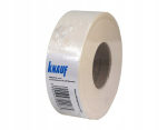 Knauf Paberist remonditeip tugevdatud 50 mm x 75 m