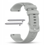 Rihm Xiaomi Watch S1 2 Pro S3 Amazfit Gtr 2 3 4 Redmi Watch 5 Active jaoks