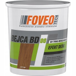 Foveo peits modelleerimiskrohvile Kuldne Tamm Bd06 1l