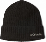 Columbia Unisex m&uuml;ts