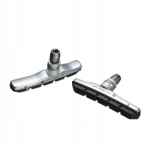 Saccon Pm26 piduriklotsid _ vahetatavad padjad