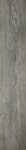 Dekoratiivne laud - Ard003 152,4x914,4x1,5mm