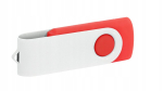 USB pulk Lar-sklep reklaam-usb-m&auml;lupulk logoga pd-6 doming 16gb graveeringuga 10 tk