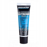 Mitmeotstarbeline korrosioonivastane m&auml;&auml;rdeaine Quicksilver Extreme Multi-purpose 227g