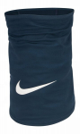 Nike Dri-fit Winter Warrior torusall Dc9161-454