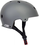 CORE Action Spordikiiver S-M, hall