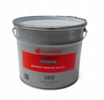 Kontaktliim Epdm membraanile 2,5l Elevate Bonding Adhesive Ba-2012