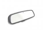 Bmw Sisepeegel Ec Led 1 E82 3 E36 3 E46 Originaal 51169134459