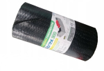 Foliarex horisontaalne vundamendi isolatsioon 300 0,25 m x 50 mb