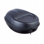 Wulkancenpl &uuml;mbris k&otilde;rvaklappidele Sony Bose Audio-technica