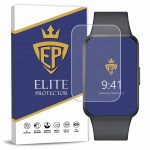 Elite Protector h&uuml;briidklaas nutikellale Samsung Galaxy Fit 3