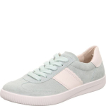 Legero naiste saapad Silence / Mint