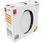 Avide v&auml;lisvalgusti Triton-R 20W 4000K 1700lm IP65 Must