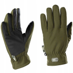 M-tac Taktikalised kindad Soft Shell Thinsulate Xl Olive