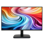 Monitor Acer EK251QGbi 24.5", IPS, FHD, Black