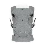 Kandekott Wellgro Comfy 4in1, hall