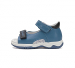 Nahksed sandaalid poistele D.D.STEP.G103-51693.