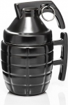 Granata tass, 350 ml