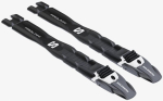 Xc suusasidemed Nnn Salomon Prolink Pro Combi