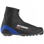 Suusasaapad Atomic Pro C1 Prolink, suurus 42