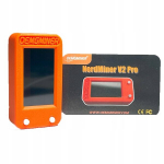 Kr&uuml;ptovaluuta kaevandamise rahakott Nerdminer V2 V2pro 78kh/s