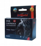 Jetworld tindikassett Lexmark Z13 Z23e Z24 Z25 Z33 Z34 Z35 Z515 Z517 Z601 Z602 Z605 Z612