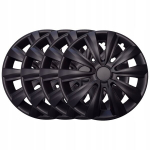 Jestic ilukilbid 16 audi a1 a3 8l 8p 8v a4 b5 b6 b7 b8 b9 a6 c5 c6 c7 must matt