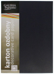 Kartong Millenium 250 g