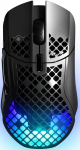 Steelseries AEROX 5 TRAADITA M&Auml;NGUHIIR