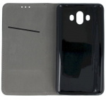 Fusion Modus Book kaitse&uuml;mbris Samsung Galaxy A05s must