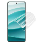 Fusion Display Guard kaitsekile Xiaomi Redmi Note 14 Pro+ 5G Projaoks