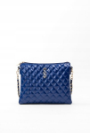 Femestage Tepitud crossbody kott